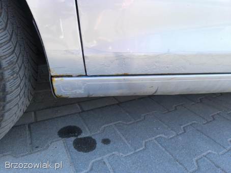 Volkswagen Golf 6 2011