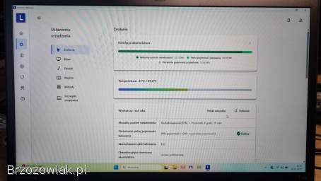 Lenovo ThinkPad T14s Gen1 FHD IPS i7-10510u 16GB Ram 512GB SSD Win11