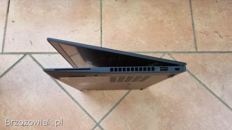 Lenovo ThinkPad T14s Gen1 FHD IPS i7-10510u 16GB Ram 512GB SSD Win11