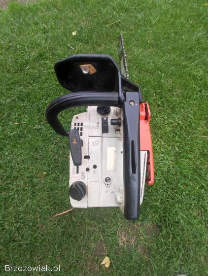 Piła Stihl 020 AV