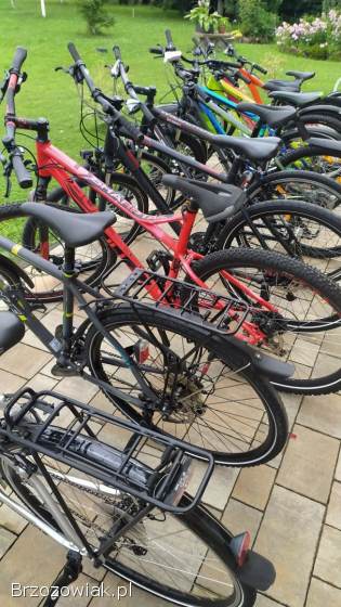 Rower nowa dostawa trekkingowy damski męski górski 29 cali,  28 cali 26 cali