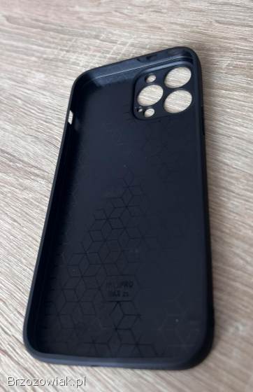 Etui iphone 13 pro max