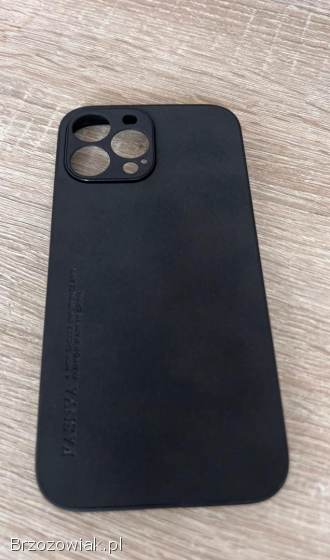 Etui iphone 13 pro max