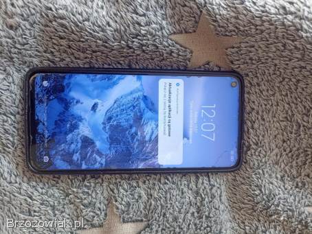 Telefon redmi note 9