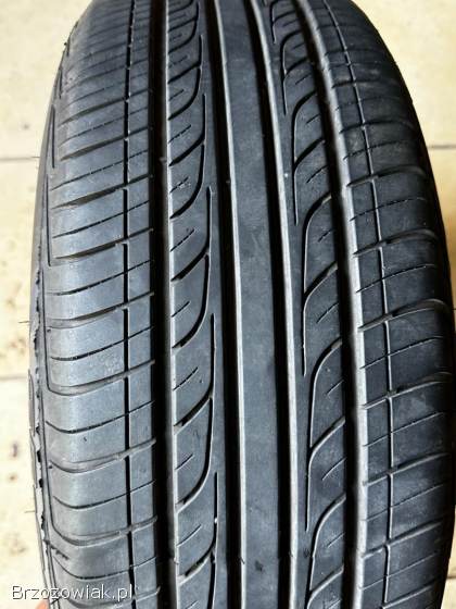 Zestaw felg + opon do Audi A4 B7 (stan bardzo dobry)