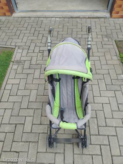 Wózek dziecięcy Okazja!