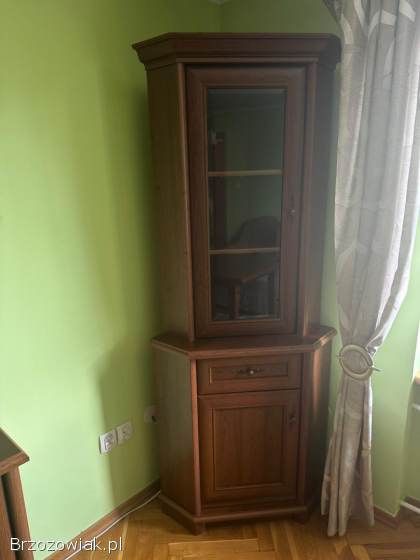 Komplet mebli do salonu