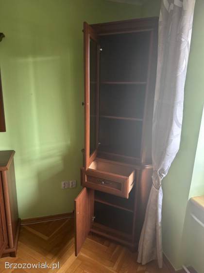 Komplet mebli do salonu