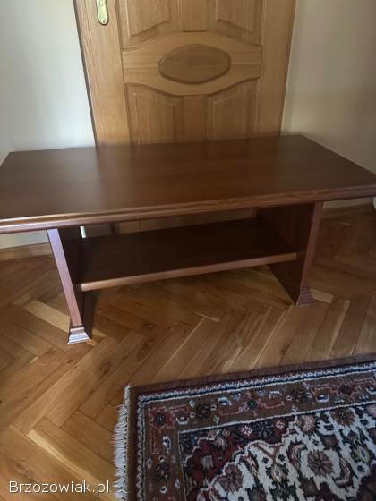 Komplet mebli do salonu