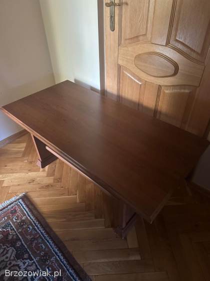 Komplet mebli do salonu