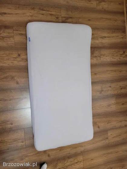 Wózek wielofunkcyjny Baby merc FASTER 3 STYLE 3w1