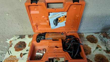 Do sprzedania multitalent