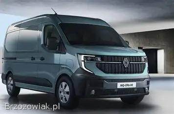 Przeprowadzki i szybki TRANSPORT -  PODKARPACIE oraz dalsze Trasy Od Zaraz!