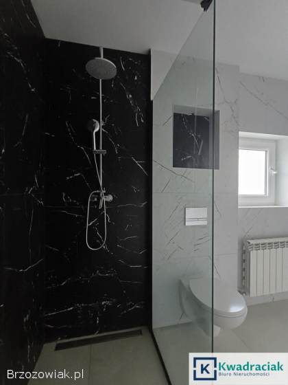 Dom w Beskidzie Dukielskim