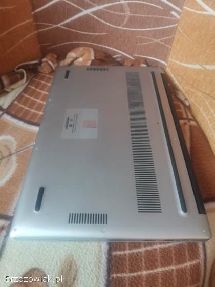 Laptop Huawei MateBook D 15 15.  6 8 GB /256