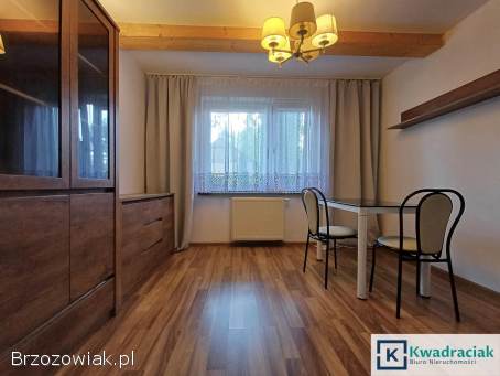 Dom z duszą w Starej Wsi