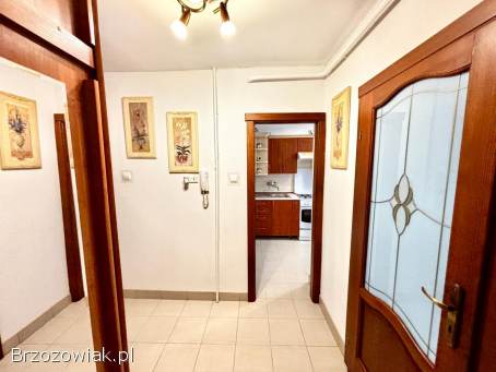 BIURO KROŚNIEŃSKIE NIERUCHOMOŚCI POLECA