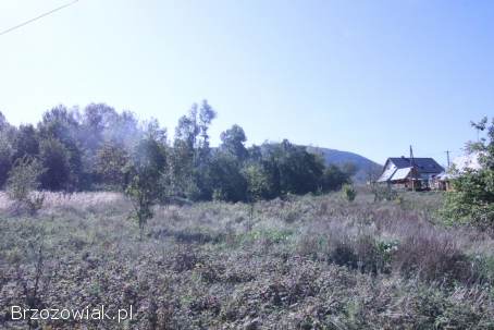 BIURO KROŚNIEŃSKIE NIERUCHOMOŚCI POLECA