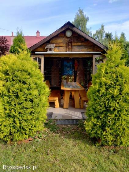 Sprzedam dom Zahutyń