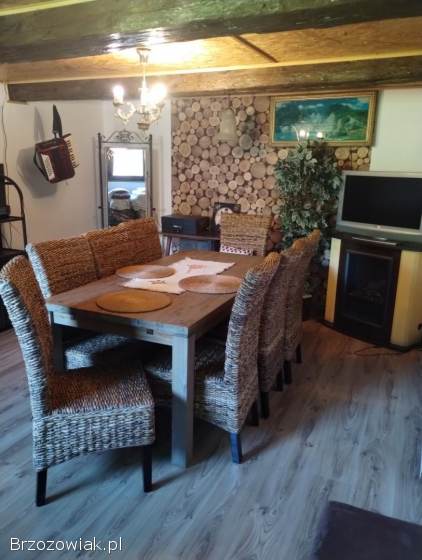 Sprzedam dom Zahutyń