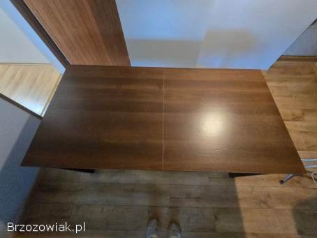 Stół 160/80