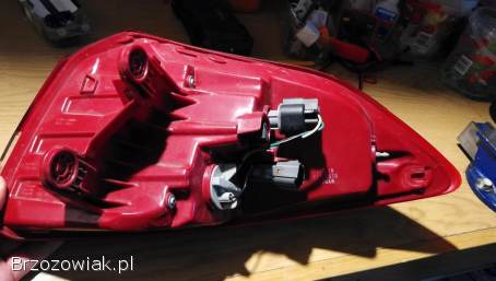 Lampa tylna hyundai tucson 2017 OE