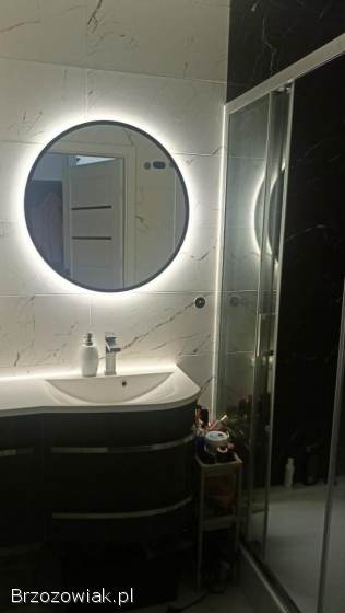 Do wynajęcia mieszkanie Rzeszów