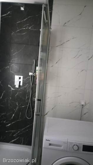 Do wynajęcia mieszkanie Rzeszów