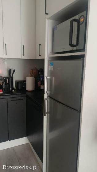 Do wynajęcia mieszkanie Rzeszów