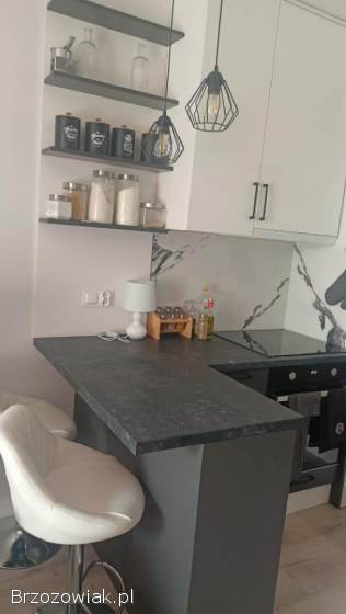 Do wynajęcia mieszkanie Rzeszów