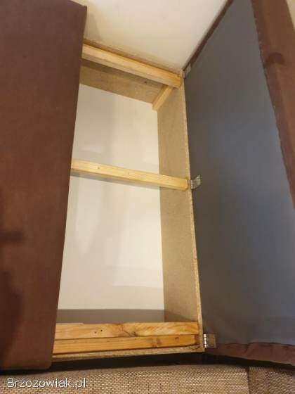 Łóżko -  oddam za darmo