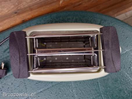 Sprzedam tanio toster Melissa