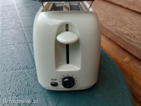 Sprzedam tanio toster Melissa