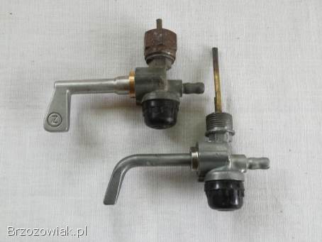 SHL-Gazela-kranik paliwa