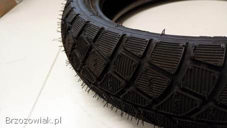 Opona HEIDENAU 110/70-13 M/C 48S bezdętkowa K66