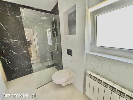 BIURO KROŚNIEŃSKIE NIERUCHOMOŚCI POLECA