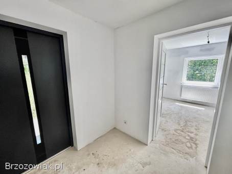 BIURO KROŚNIEŃSKIE NIERUCHOMOŚCI POLECA