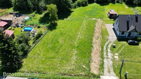 BIURO KROŚNIEŃSKIE NIERUCHOMOŚCI POLECA