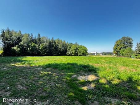 BIURO KROŚNIEŃSKIE NIERUCHOMOŚCI POLECA