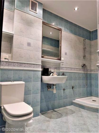 Dom z Ogrodem i Garażem w Centrum Jasła