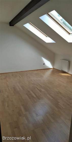 Dom z Ogrodem i Garażem w Centrum Jasła