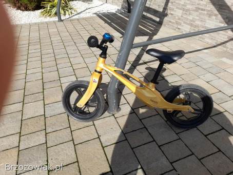 Sprzedam rowery