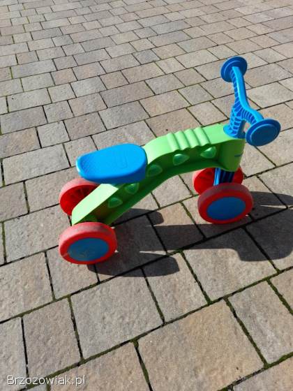 Sprzedam rowery
