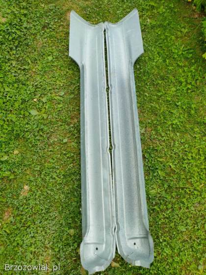 Reperaturki progi Seicento