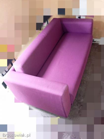 Sofa fotel