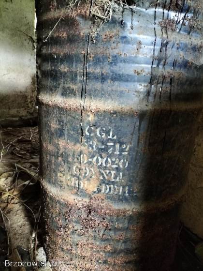 Abizol lepik na zimno