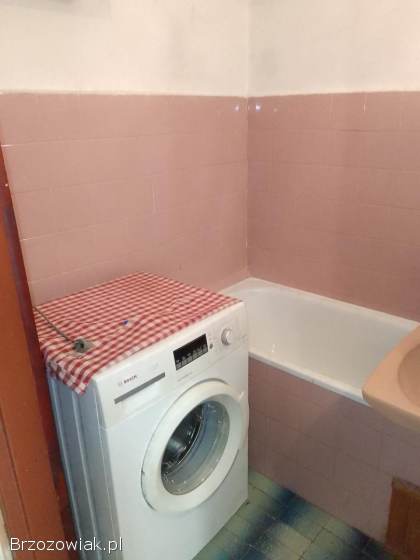 Sprzedam mieszkanie Jedlicze