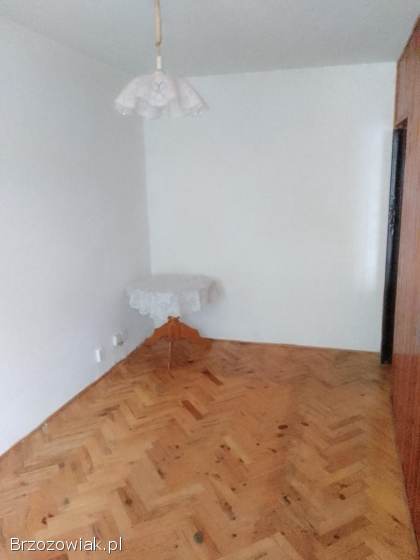 Sprzedam mieszkanie Jedlicze