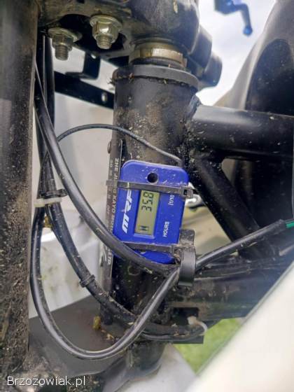 Mrf  140 rc 36mth  2020