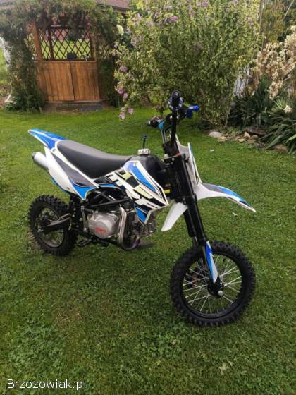 Mrf  140 rc 36mth  2020